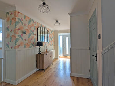 Picture 11